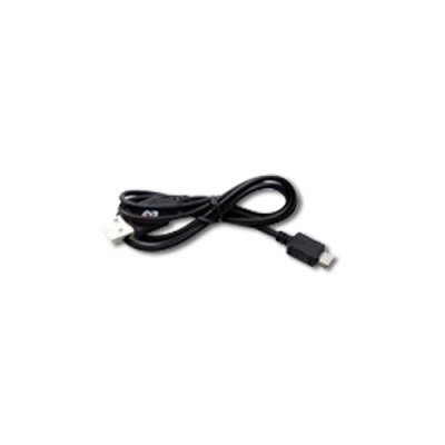 USB Cable