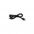 USB Cable for CVPB M106 Black Thrifty Watch Phone Black
