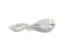 USB Cable 