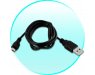 usb cable