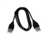 USB Cable