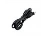 usb cable
