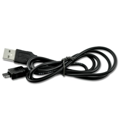 usb cable