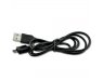 usb cable