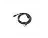 usb cable