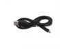 usb cable