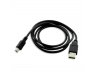 usb cable