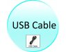 USB Cable