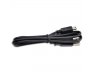 Phone Accessory
