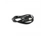 usb cable