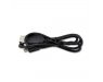 usb cable