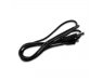 usb cable