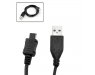 usb cable