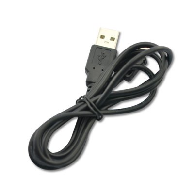 usb cable