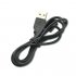 USB Cable for CVWB M238