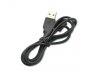 usb cable