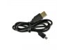 usb cable