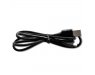 USB Cable