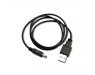 USB Cable