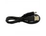 USB Cable 