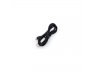 USB Cable