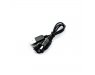 USB Cable