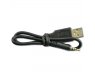 USB Cable