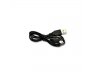 USB Calbe