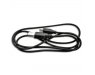 usb cable