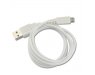 usb cable