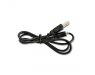 usb cable