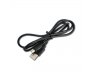 USB Cable 