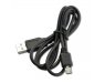 USB Cable