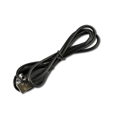 usb cable