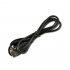 USB Cable for M269 FortisX   Rugged Waterproof  Dustproof  Shockproof 3G Android 2 3 Smartphone