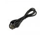 usb cable