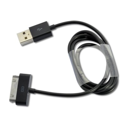 USB Cable