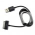 USB Cable for M270 Chimera   Dual SIM Android 2 3 Smartphone Tablet
