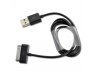 USB Cable