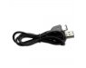 USB Cable