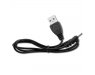 USB Cable