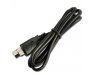USB Cable