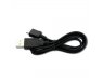 USB Cable