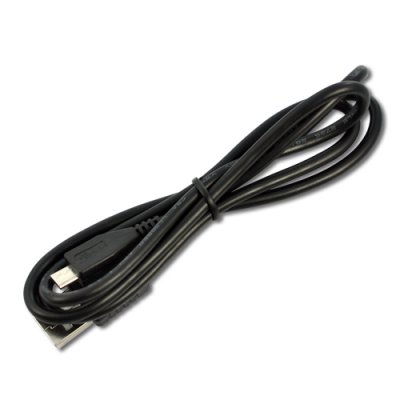 USB Cable