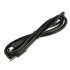 USB Cable for M279 Velox 3G Android 2 3 Smartphone with 4 3 Inch HD Touchscreen