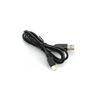 USB Cable