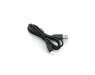 USB Cable