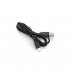 USB Cable for M308 3G Android Dual Core 4 0 Smartphone