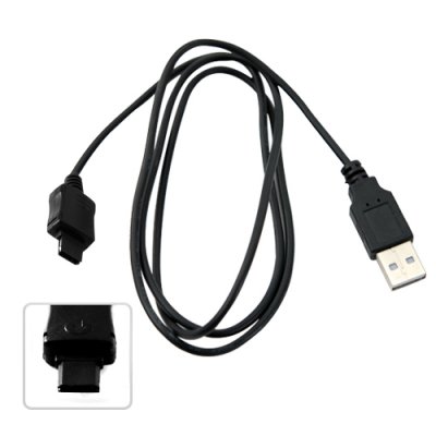 Phone Accessory