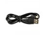 usb calbe